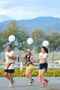 BIB: 
                            <button type="button" onclick="openModal(27851633)" class="btn btn-primary btn-sm float-right btn-popup" data-toggle="modal" data-target=".modal-high-quality">
                        <i class="fas fa-shopping-cart"></i> Add to Cart
                    </button>
                                            <button type="button" onclick="isThisMe(27851633, true)" class="btn btn-success btn-sm float-right btn-popup btn-isme hidden" data-toggle="tooltip" data-placement="bottom" title="นี่คือรูปของคุณใช่ไหม คลิกที่นี่เพื่อเอาเข้าอัลบั้ม">
                        <i class="fas fa-plus"></i> Add to album
                    </button>
                    <button type="button" onclick="isThisMe(27851633, false)" class="btn btn-warning btn-sm float-right btn-popup btn-isnotme hidden">
                        <i class="fas fa-ban"></i> Remove from album
                    </button>